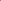 GP Grip 15 Nitrile Micro foam