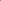 Merino Wool Crewneck Baselayer Top