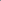 Iona Lite Fleece