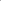 Ridge Composite Low Shoe S3S ESD SR FO