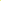 Modaflame Knit Hi-Vis FR Sweatshirt