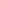 Steel Nubuck Leather Ankle Boot SBP HRO