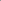 KX3 Tech Fleece
