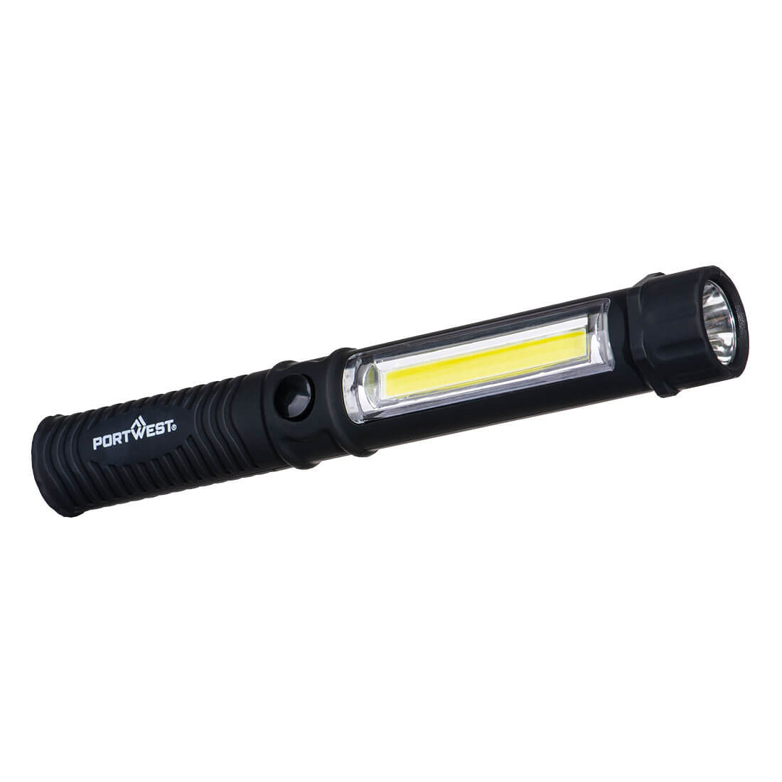Inspection Flashlight Vertec SWS inspection-flashlight-vertec-sws