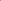 Bizflame Rain Anti-Static FR Jacket
