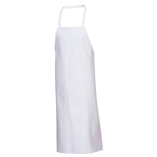 Food Industry Apron