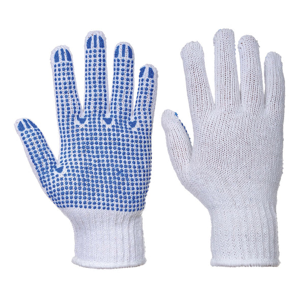 Classic Polka Dot Glove