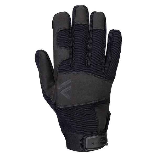 Pro Utility Glove