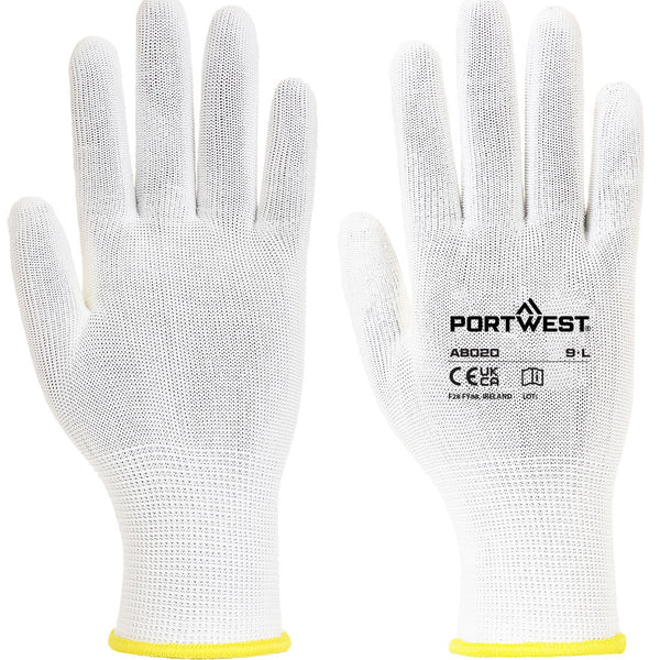 Liner 13 Assembly Glove Full Box (360 Pairs)