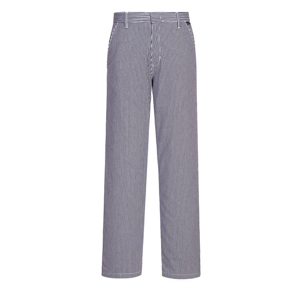Chef's Barnet Trousers