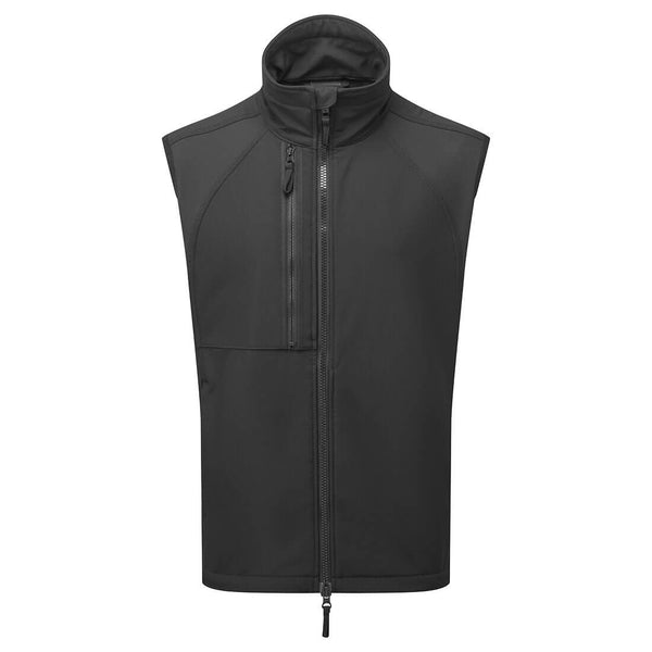 WX2 Eco Softshell Bodywarmer (2L)