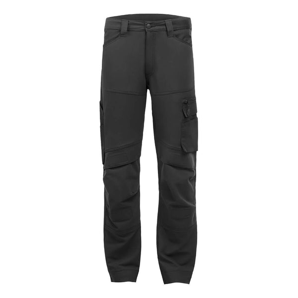 DX4 Trade Trousers