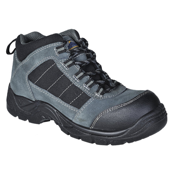 Portwest Compositelite Trekker Boot S1