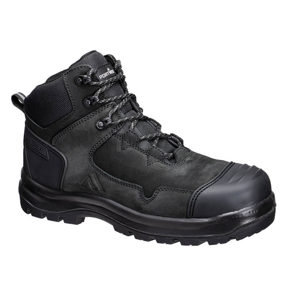 Apex Composite Mid Boot S3S HRO SR FO SC LG