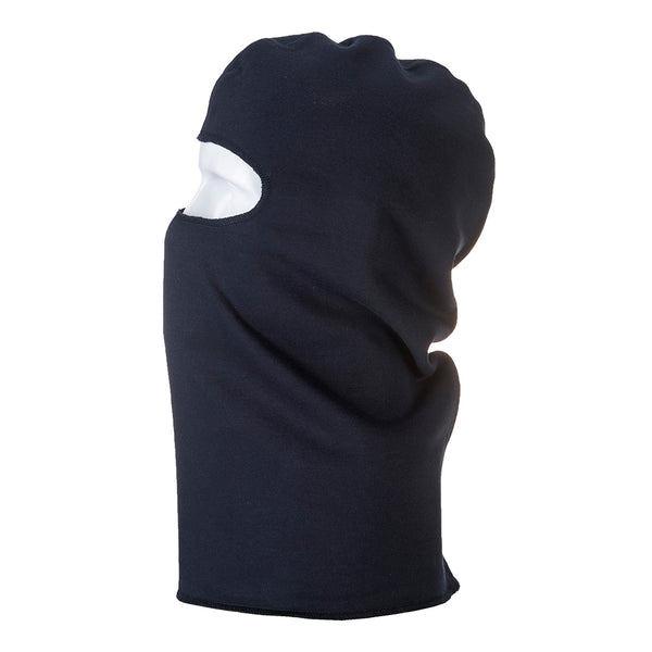 Modaflame Knit FR Balaclava