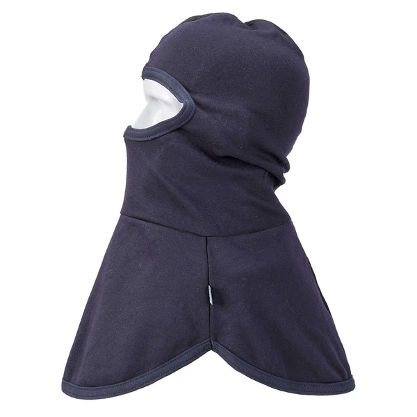 Modaflame Knit FR Balaclava Hood