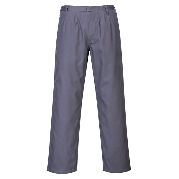 Bizflame Work Trousers