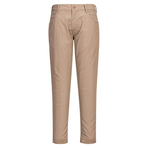 Bizflame 88/12 Stretch FR Work Pants