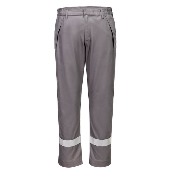 FR Chemical Resistant Trousers