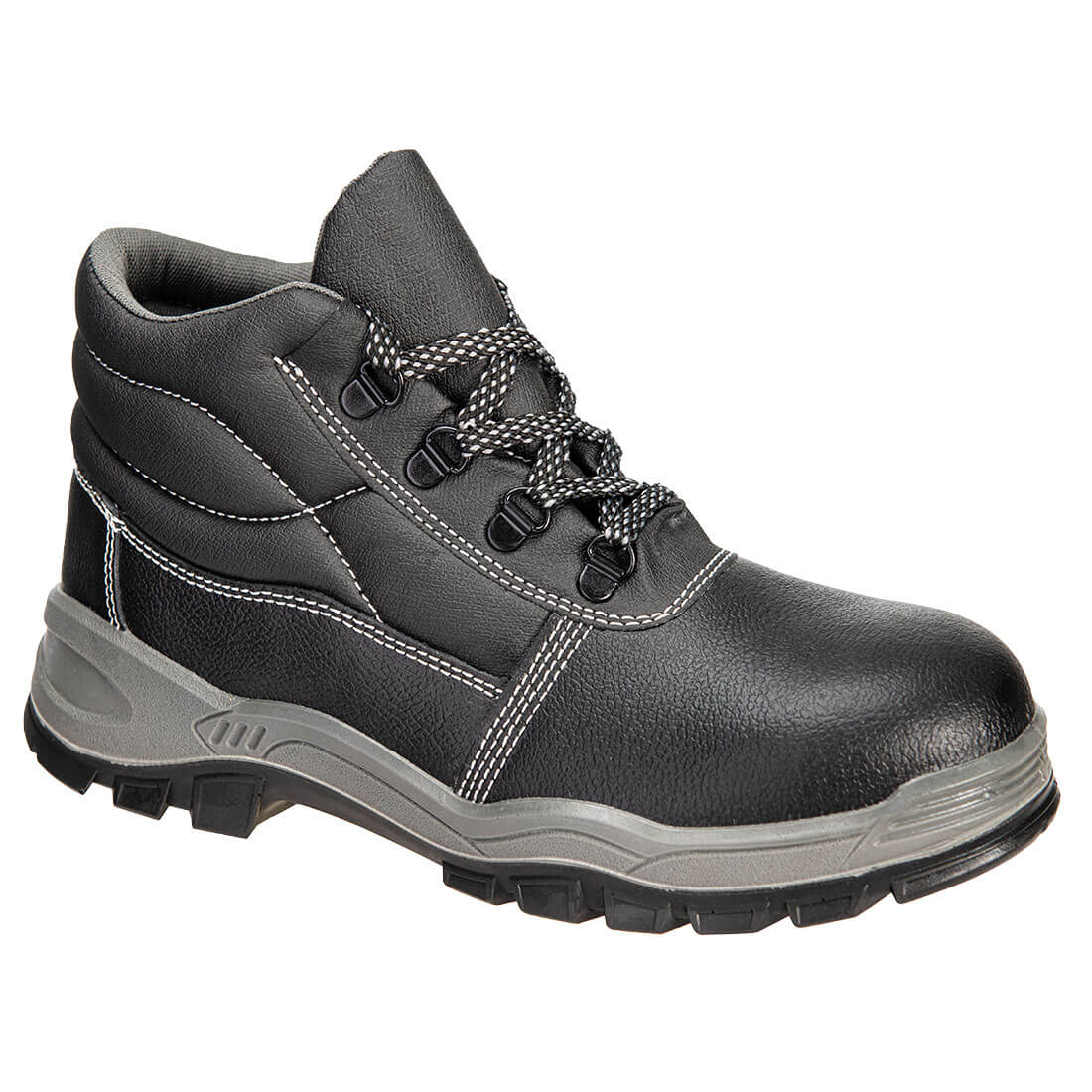 Steelite Kumo Boot S3 – Vertec SWS