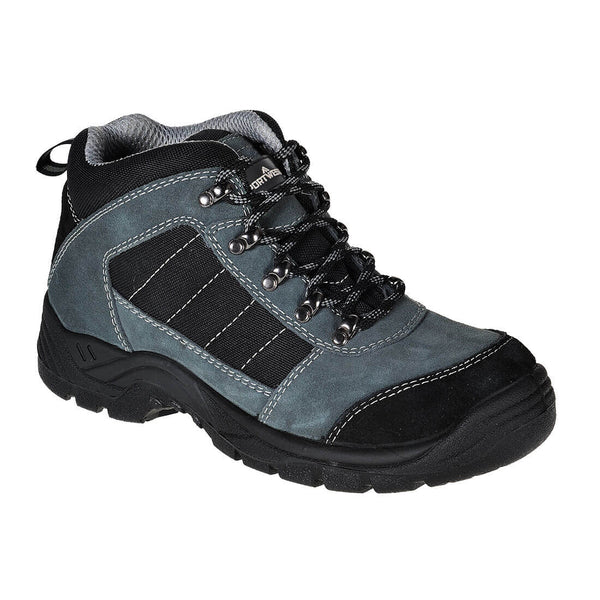 Steelite Trekker Boot S1P