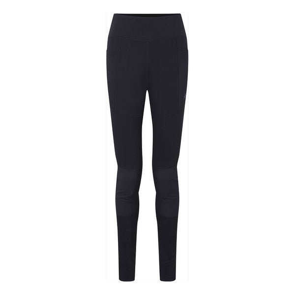 KX3 Women’s Flexi Work Legging