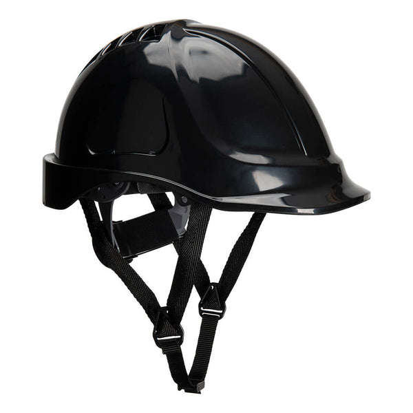 Endurance Plus Helmet