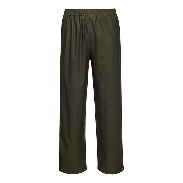 Sealtex Trouser