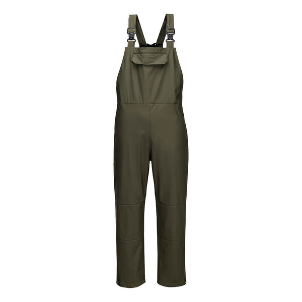 Sealtex Bib and Brace