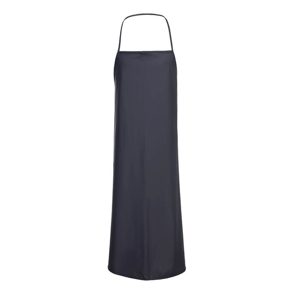 Sealtex Apron