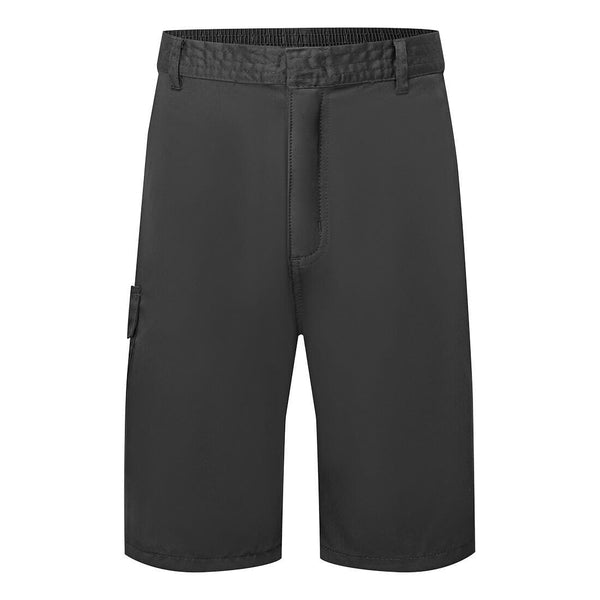 Combat Shorts