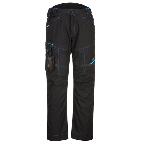 WX3 Service Trousers